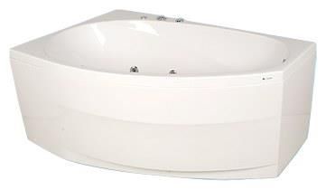 Отзывы OSM Ирида ДЕЛЮКС-АЭРО