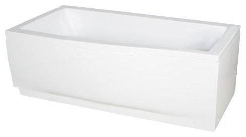 Отзывы OSM Медея-170 БАЗИК