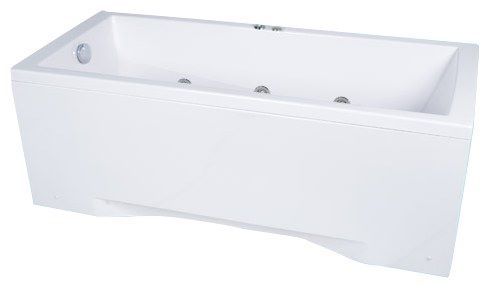 Отзывы OSM Орион-170 КОМФОРТ-АЭРО