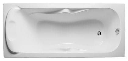 Отзывы Serena Анхель