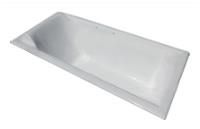 Отзывы Timo Tarmo 180 без ручек