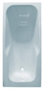 Отзывы Универсал ВЧ-1500 Нега