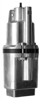 Отзывы Беламос BV-0.28 25м