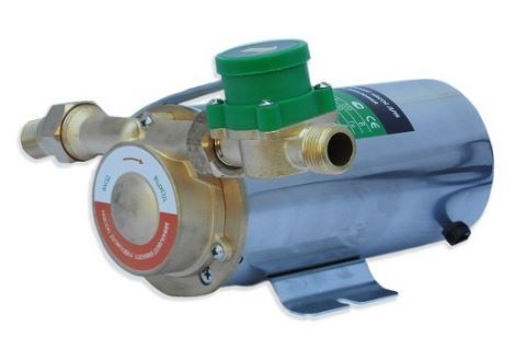 Отзывы Comfort X15GR-15