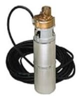 Отзывы DAB IDEA 75M