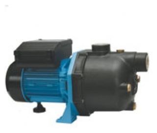 Отзывы ДЖИЛЕКС Джамбо 60/35 Ч