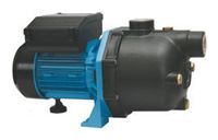 Отзывы ДЖИЛЕКС Джамбо 70/50 Н