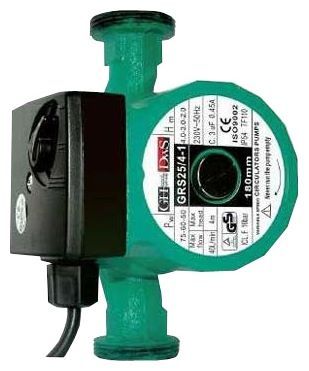 Отзывы Gardener WP 550S