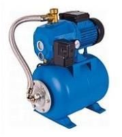 Отзывы Калибр СВД-1150Ч+Э