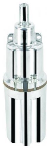 Отзывы PRORAB 8902/40