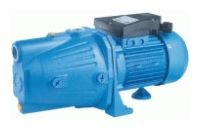 Отзывы UNIPUMP JET 110 L