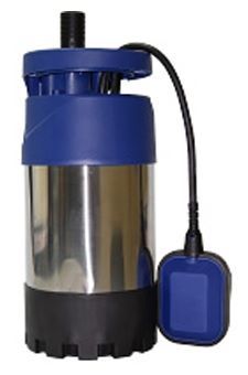 Отзывы UNIPUMP MULTISUB 800