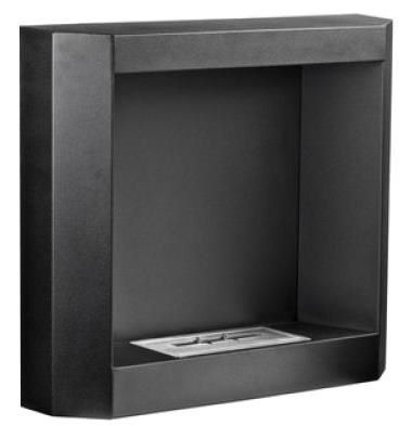 Отзывы Berloni Bergamo