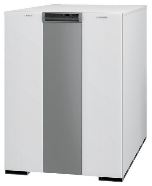 Отзывы Electrolux FSB 25 Mi