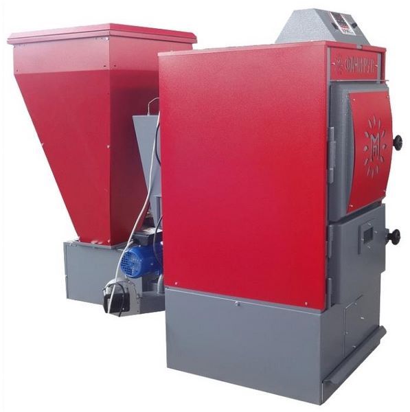 Отзывы FACI 51 пеллеты