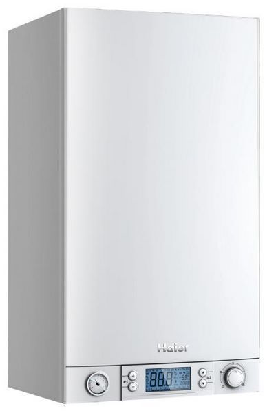 Отзывы Haier Aquila L1P26-F21O(T)