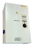 Отзывы Savitr Star Monoblock 12