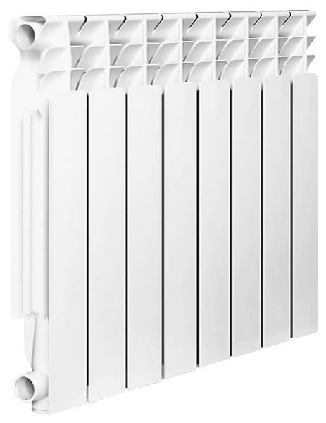 Отзывы Oasis Al 500/80