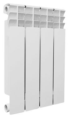 Отзывы Quinn Integrale 22 500