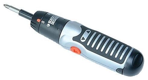 Отзывы BLACK+DECKER KC9006