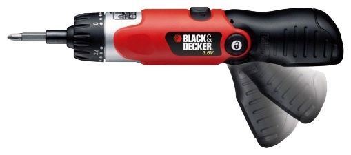 Отзывы BLACK+DECKER KC9039XK