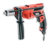 Отзывы BLACK+DECKER KR653K