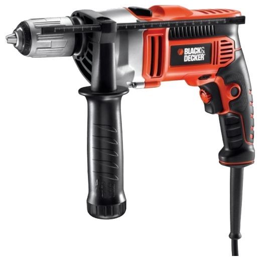 Отзывы BLACK+DECKER KR705K