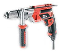 Отзывы BLACK+DECKER KR753K