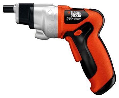 Отзывы BLACK+DECKER PP360LN