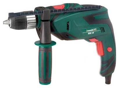 Отзывы Casals VT801REAM