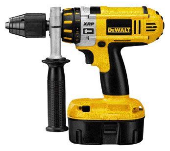 Отзывы DeWALT DC925KB