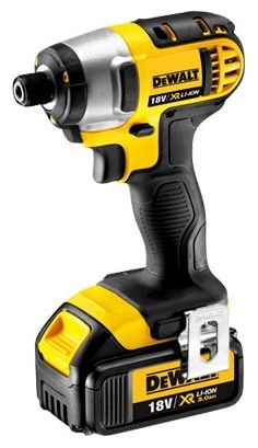 Отзывы DeWALT DCF885L2