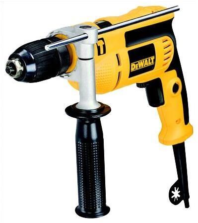 Отзывы DeWALT DWD024S