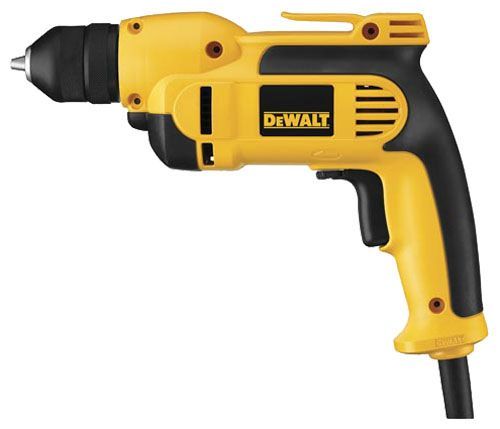 Отзывы DeWALT DWD112S