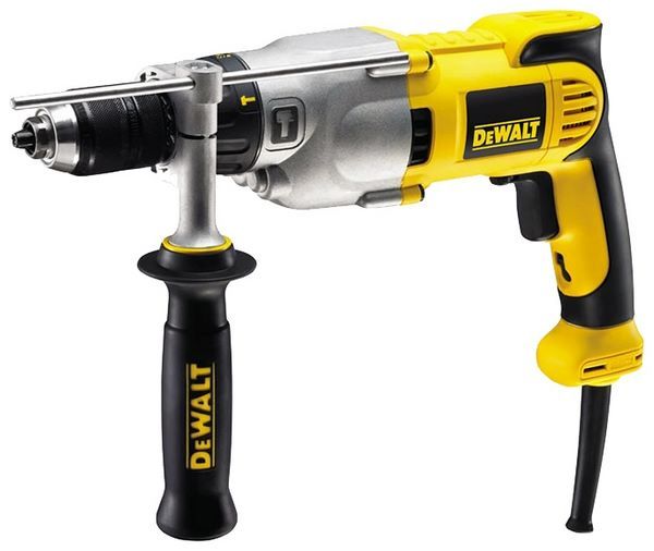 Отзывы DeWALT DWD522KS