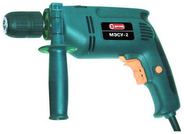 Отзывы ДИОЛД МЭСУ-2