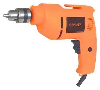 Отзывы ДИОЛД МЭСУ-7