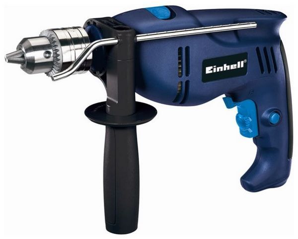 Отзывы Einhell BT-ID 1000 E