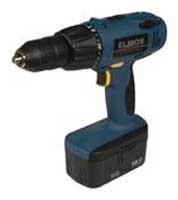 Отзывы Elmos CD181