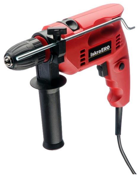Отзывы Iskra ERO SRE 4-713S