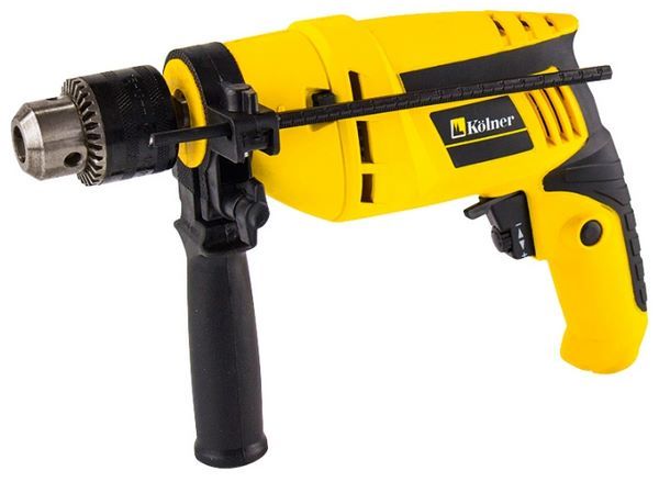 Отзывы Kolner KID 550V