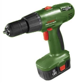 Отзывы Кратон CD-18-05 HOBBY