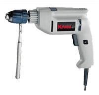 Отзывы Kress SBLR 2250