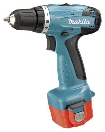 Отзывы Makita 6270DWPE