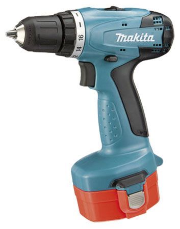 Отзывы Makita 6281D