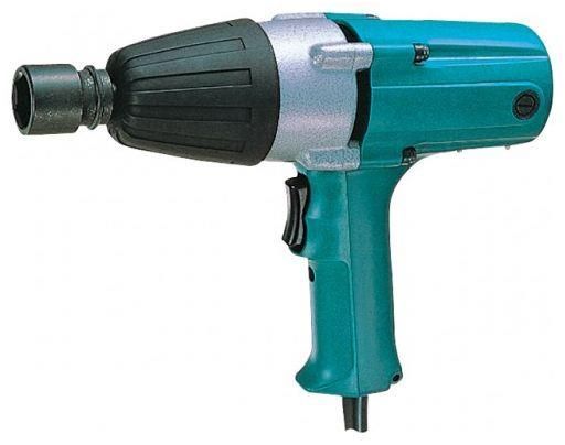 Отзывы Makita 6905B