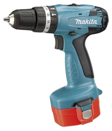 Отзывы Makita 8271DWAE