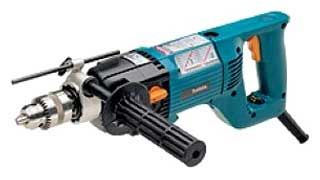 Отзывы Makita 8406C