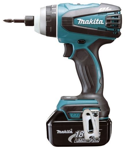 Отзывы Makita BTP141Z