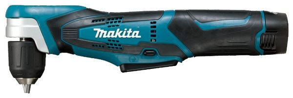 Отзывы Makita DA331DZ